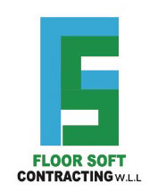 Floor Soft Contracting W.L.L